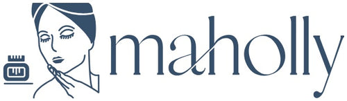 Maholly