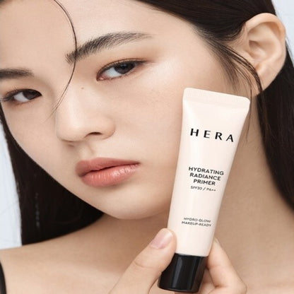 [HERA] Hydrating Radiance Primer 35ml