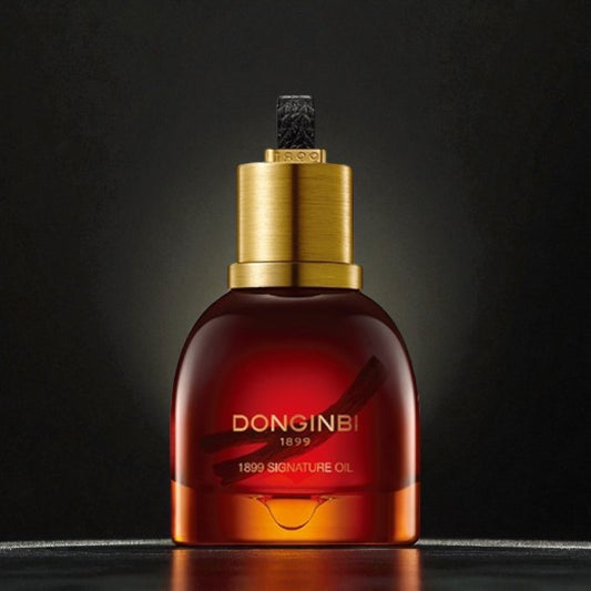 [DONGINBI] 1899 Signature Oil 25ml