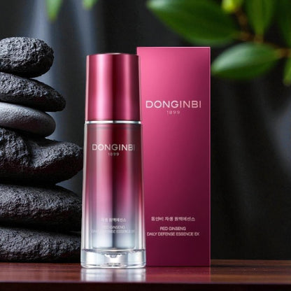 [DONGINBI] Red Ginseng Daily Defense Essence - 30ml
