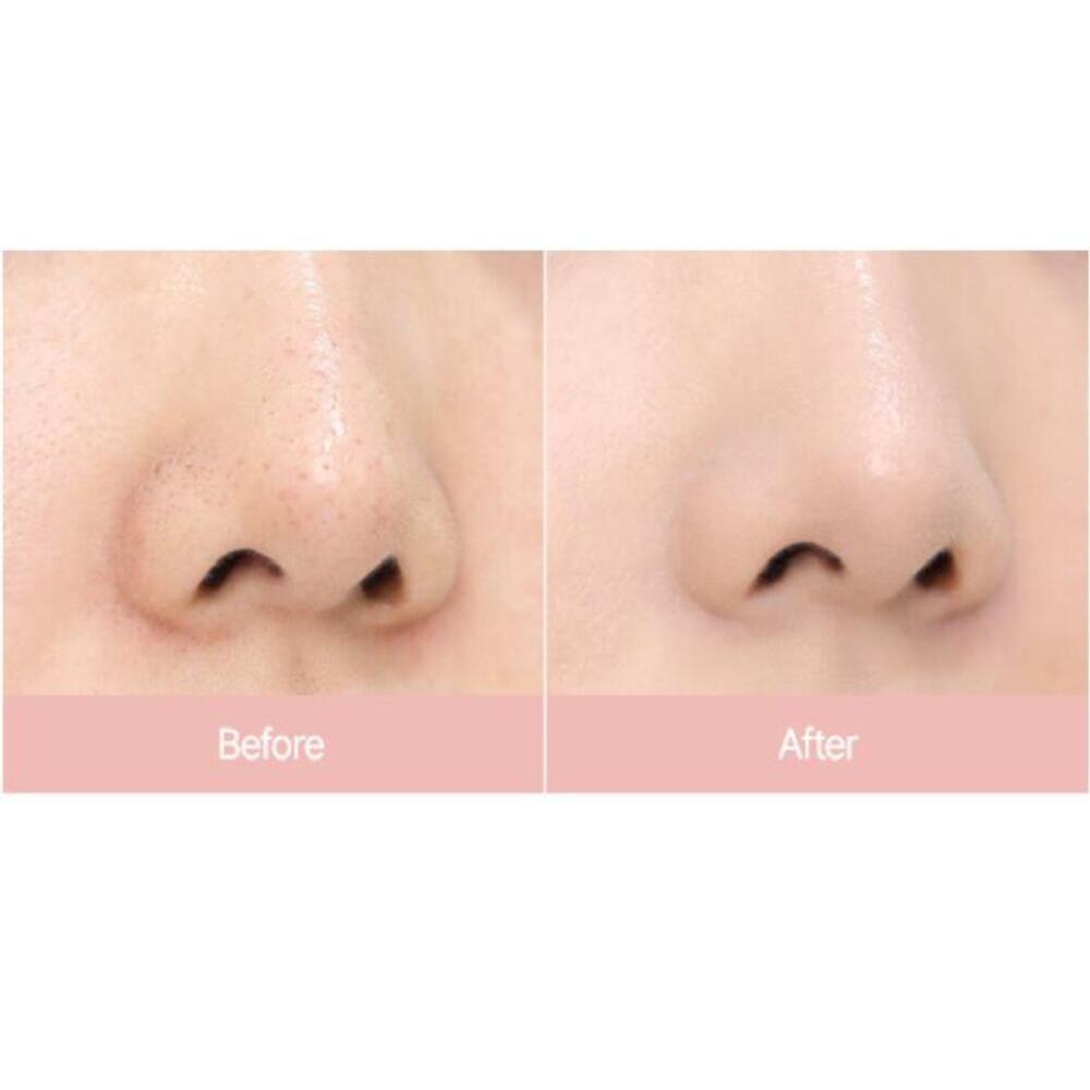 [WAKEMAKE] Water Velvet Cover Foundation SPF30+ 30ml - #22 Neutral