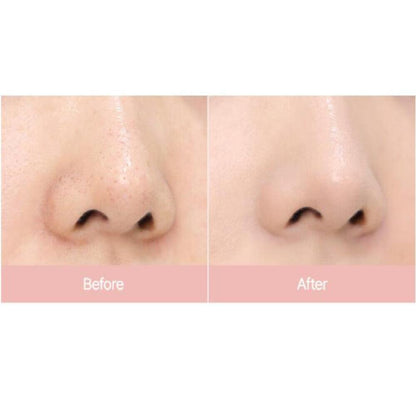 [WAKEMAKE] Water Velvet Cover Foundation SPF30+ 30ml - #22 Neutral