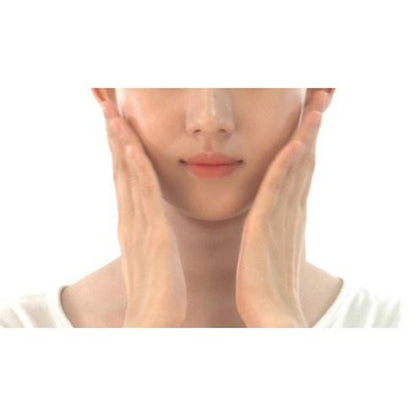 [innisfree] Perfect 9 Intensive Skin 200ml