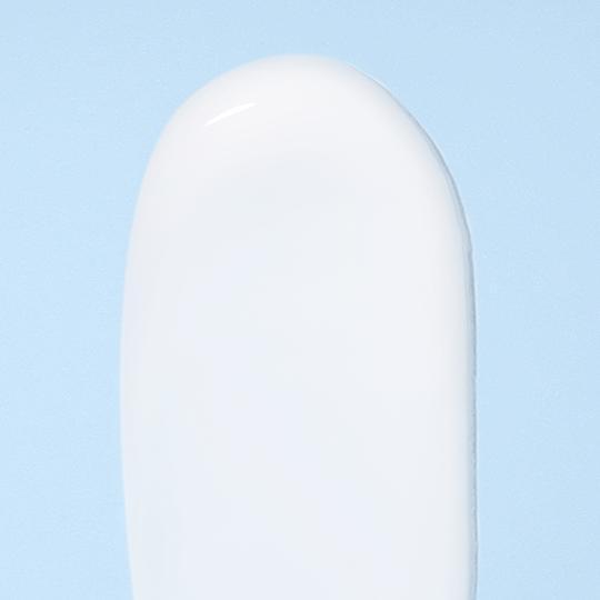 [LANEIGE] Homme Active Water Moisturizer 125ml