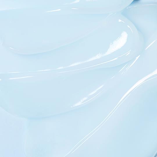 [LANEIGE] Water Sleeping Mask 70ml