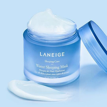 [LANEIGE] Water Sleeping Mask 70ml