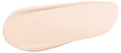 [HERA] BLACK CUSHION SPF 34 / PA++ - No. 23N1 BEIGE 15g x 2ea