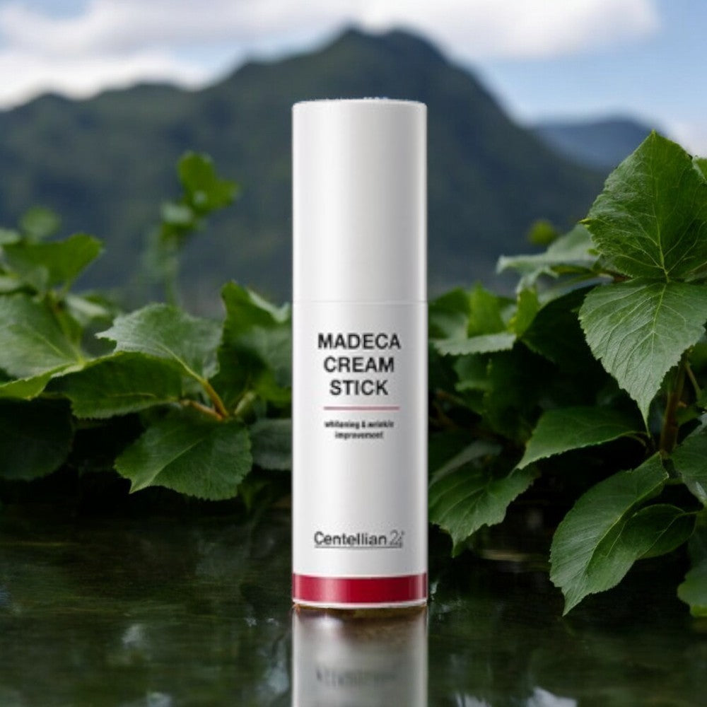 [Centellian24] Madeca Cream Stick 10g