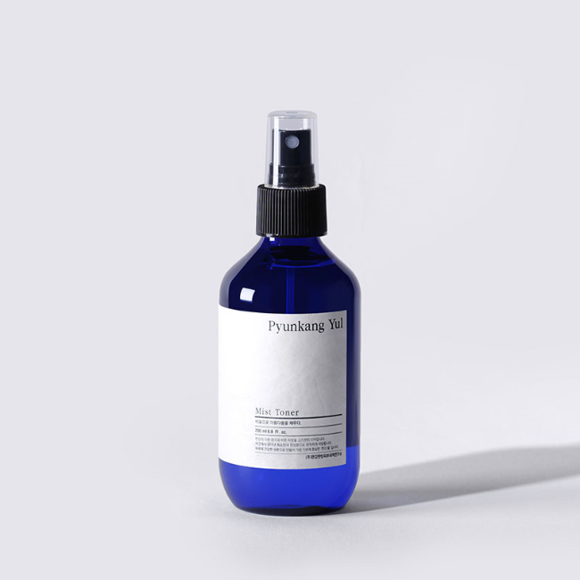 [PyunkangYul] Mist Toner 200ml