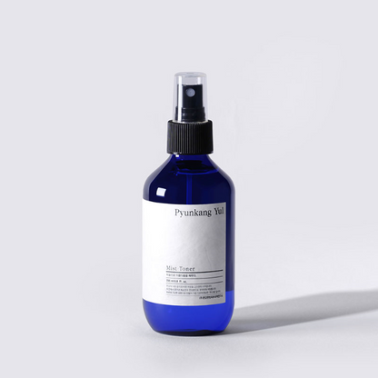 [PyunkangYul] Mist Toner 200ml