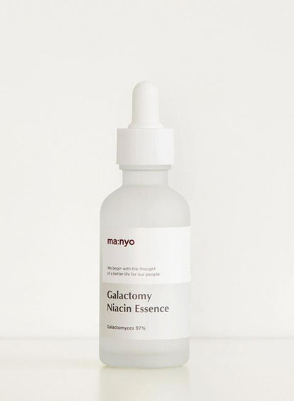 [ma:nyo] Galactomy Niacin Essence 50ml