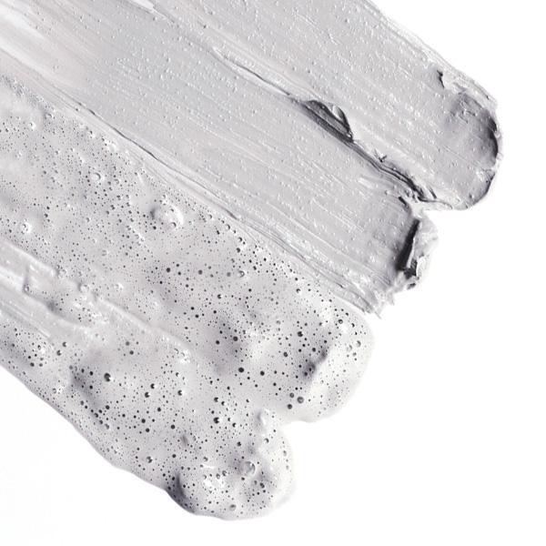 [blithe] Bubbling Splash Mask Indian Glacial Mud 120ml