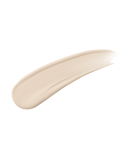 [LANEIGE] Neo Foundation_Matte 17N1 Vanilla 30ml