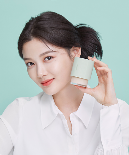 [LANEIGE] Neo Foundation_Matte 23N1 Sand 30ml