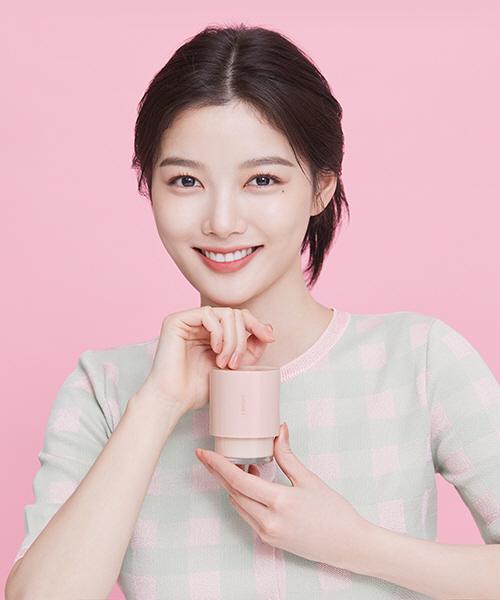 [LANEIGE] Neo Foundation Glow 17N1 Vanilla 30ml