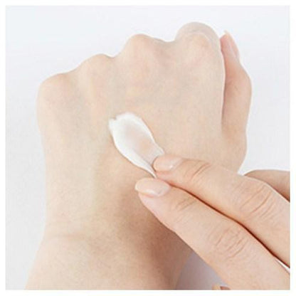 [innisfree] Perfect 9 Intensive Eye Cream EX 30ml