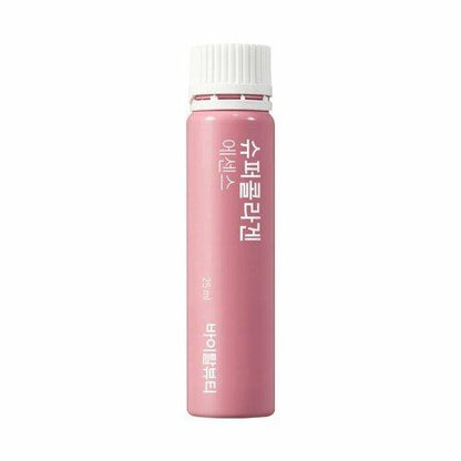 [VitalBeautie] Super Collagen Ampoule 30Vials (25mlx30)