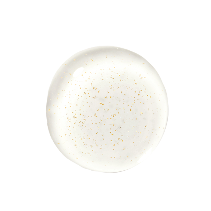 [HERA] Signia Skin Refining Water 180ml