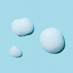 [LANEIGE] Water Bank Blue Hyaluronic Serum 50ml