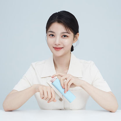 [LANEIGE] Water Bank Blue Hyaluronic Serum 50ml