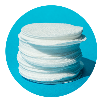 [NEOGEN] Dermalogy Calming Cica Tree Pad 150ml (90 Pads)