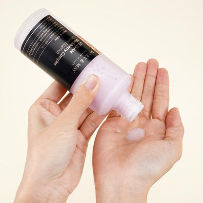 [MARY&MAY] Vegan Blackberry Complex Cream Essence -140ml