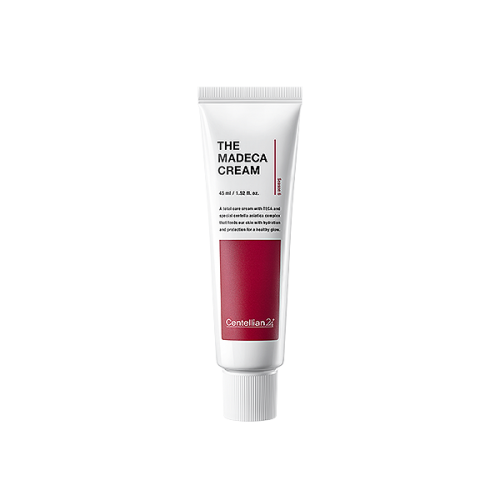 [Centellian24] The Madeca Cream 50ml