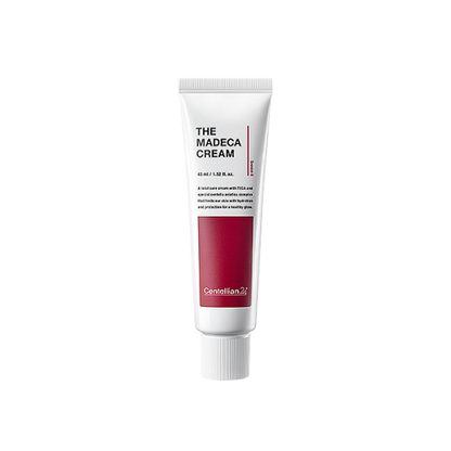 [Centellian24] The Madeca Cream 50ml