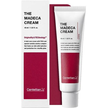 [Centellian24] The Madeca Cream 50ml
