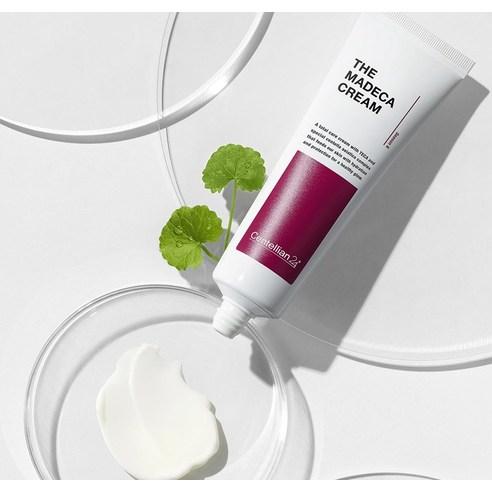[Centellian24] The Madeca Cream 50ml