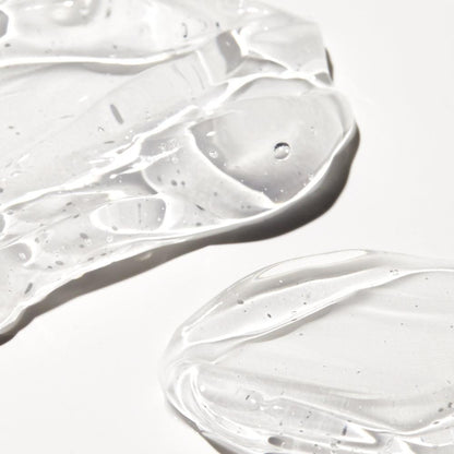 [AXIS-Y] PHA Resurfacing Glow Peel 50ml