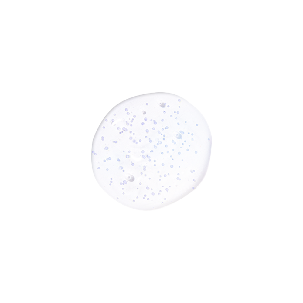 [BanilaCo] Dear Hydration Crystal Glow Essence 50ml