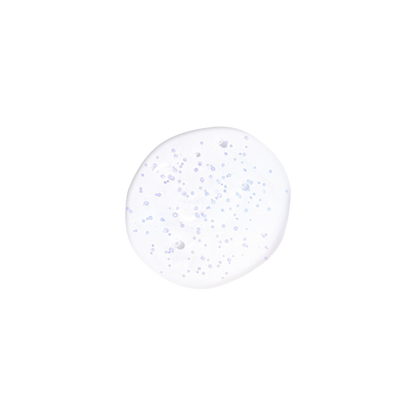 [BanilaCo] Dear Hydration Crystal Glow Essence 50ml