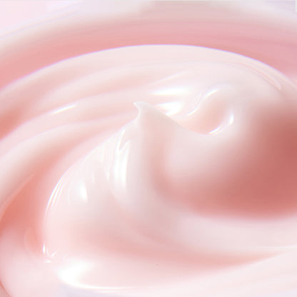 [BanilaCo] Dear Hydration Water Barrier Cream 50ml