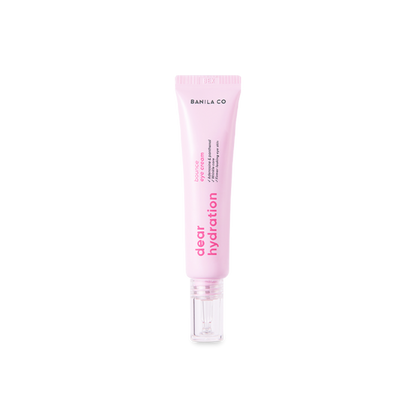 [BanilaCo] Dear Hydration Bounce Eye Cream 20ml