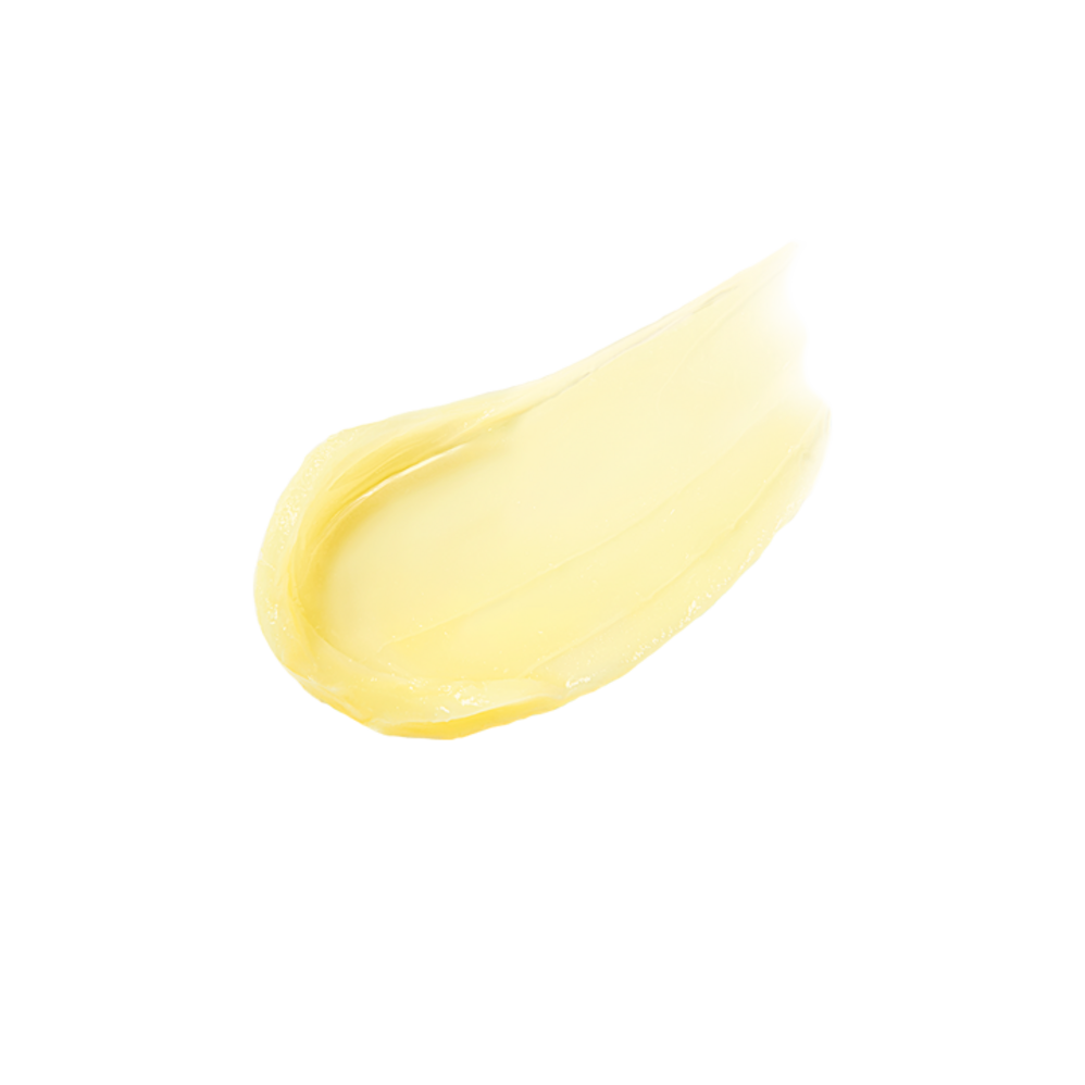 [BanilaCo] Clean it Zero Cleansing Balm Brightening 100ml