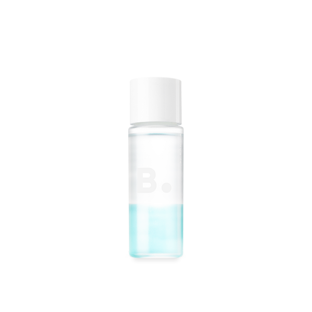 [BanilaCo] Lip & Eye Remover 100ml
