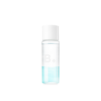 [BanilaCo] Lip & Eye Remover 100ml