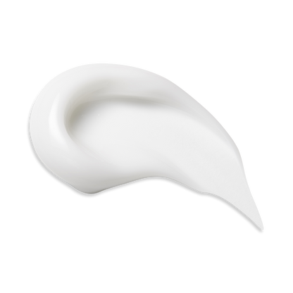 [COSRX] Balancium Comfort Cool Ceramide Soothing Gel Cream 85ml