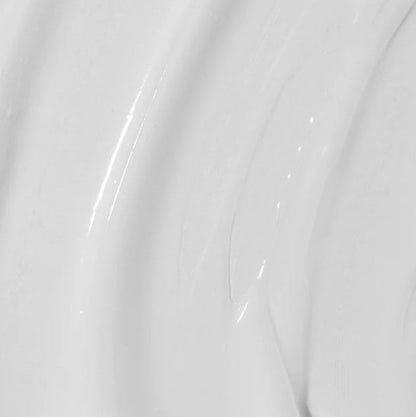 [COSRX] Oil-Free Ultra-Moisturizing Lotion with Birch Sap 100ml