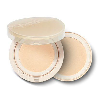 [Espoir] Protailor Be Natural Cushion -Ivory 14*2ea