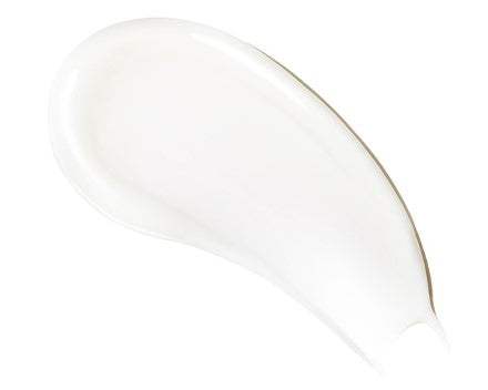[HERA] UV Protector Multi-Defense Fresh SPF50+ PA++++ 50ml