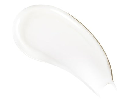 [HERA] UV Protector Multi-Defense Fresh SPF50+ PA++++ 50ml