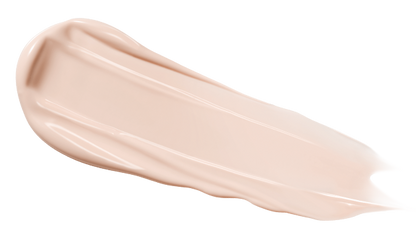 [HERA] UV Protector Tone-Up SPF50+ PA++++ 50ml