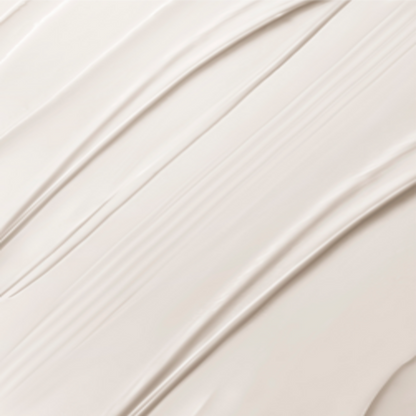 [HERA] Signia Vital Lifting Cream 60ml