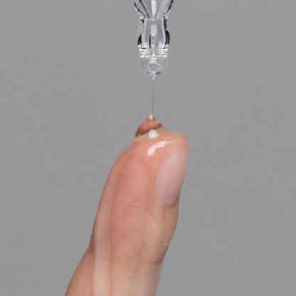 [TIAM] Vitamin C 24 Surprise Serum - 30ml