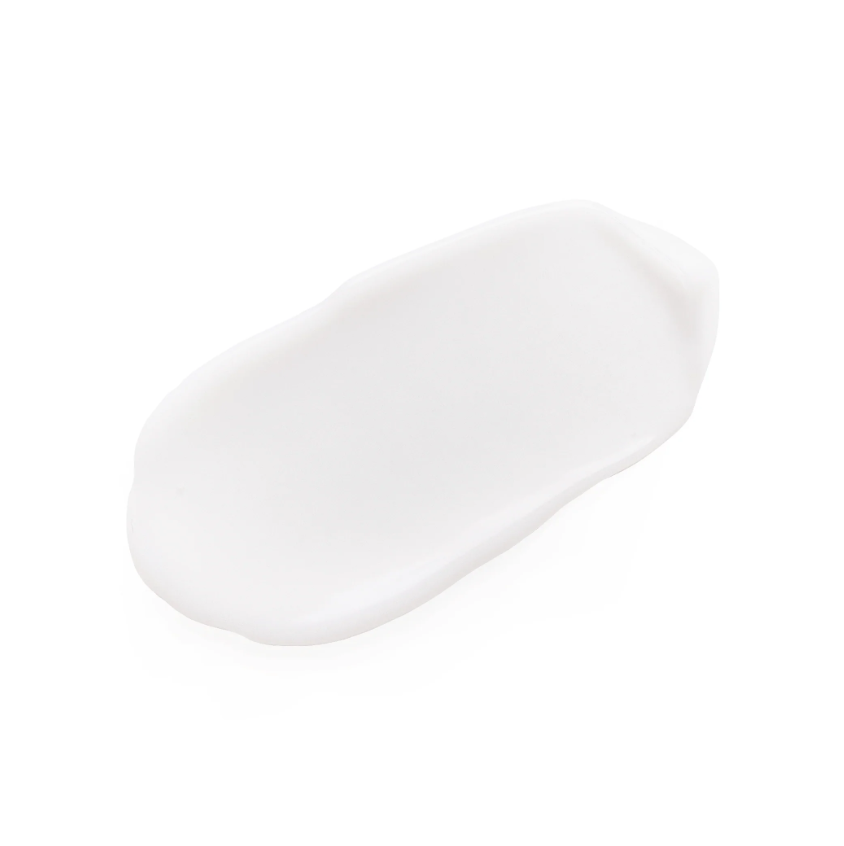[innisfree] Bija Cica Balm EX 70ml