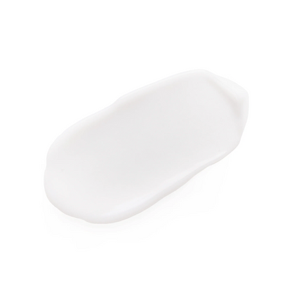 [innisfree] Bija Cica Balm EX 70ml
