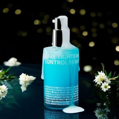 [ISOI] Pore Tightening Control Serum 50ml
