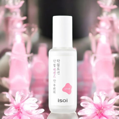 [ISOI] Pure Excellent Lotion 70ml